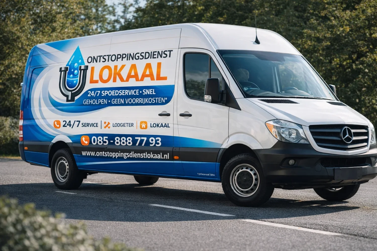 ChatGPT Image 1 feb 2026, 20_00_18